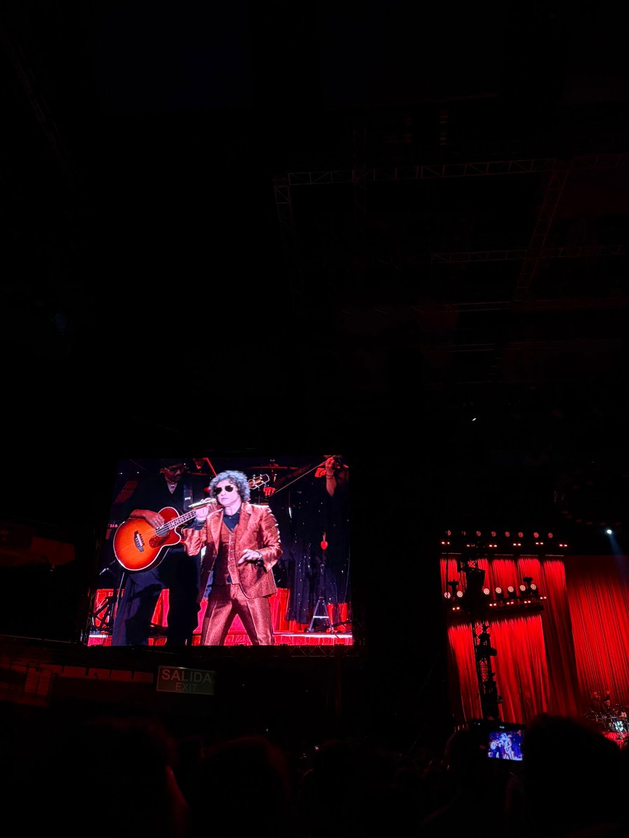 Septiembre de despedidas.