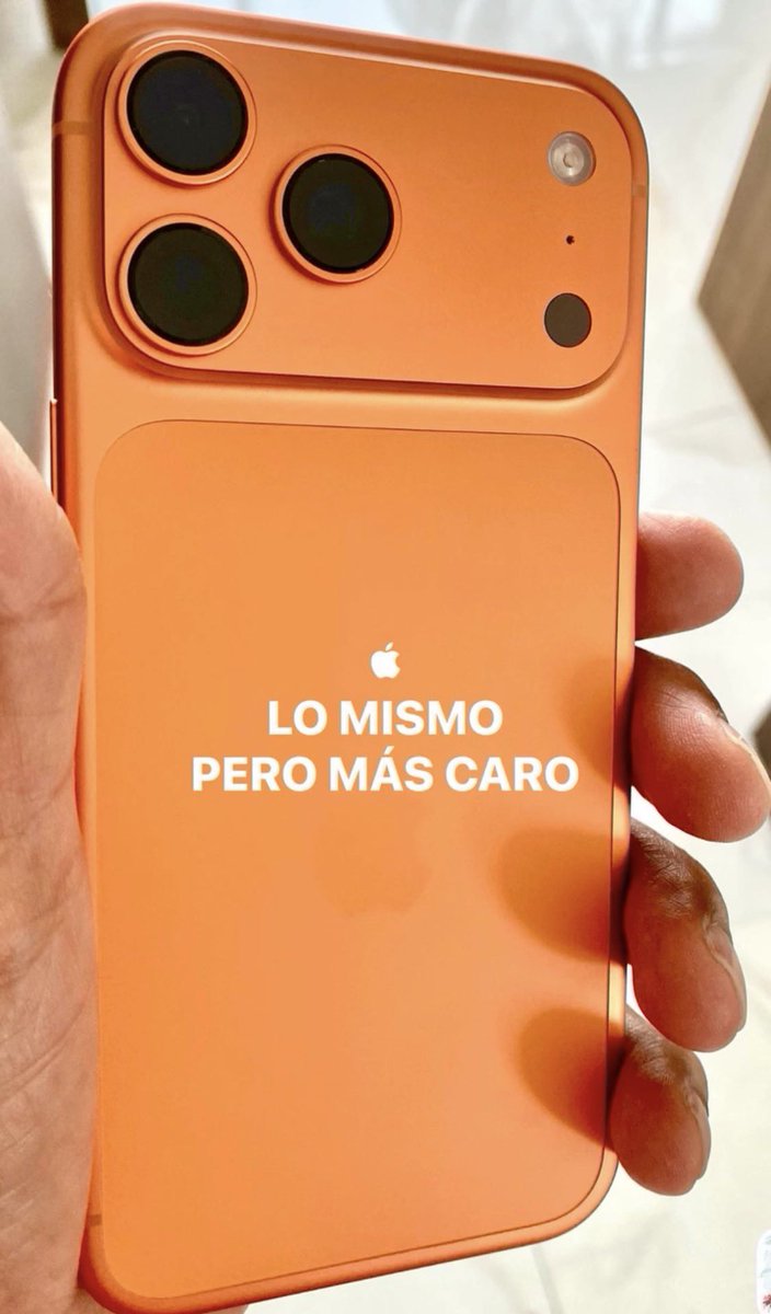 Jojo 🖋 (@jojomx) on Twitter photo 