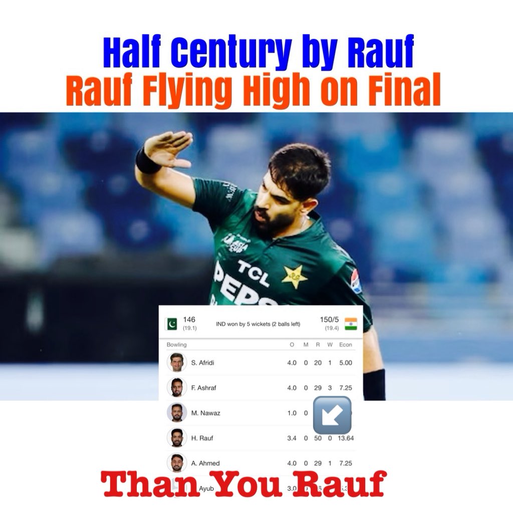 #champions #AsiaCupFinal #INDvsPAK 
Congratulations India. Only our Games on Field should speak. Well done Boys👍👍