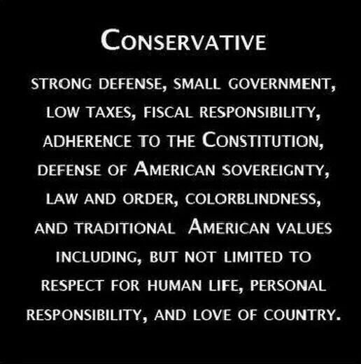 acathleen5's tweet photo. @dogwoodblooms There’s nothing wrong with having good values - that leads to a good life. https://t.co/51JrLheFaH