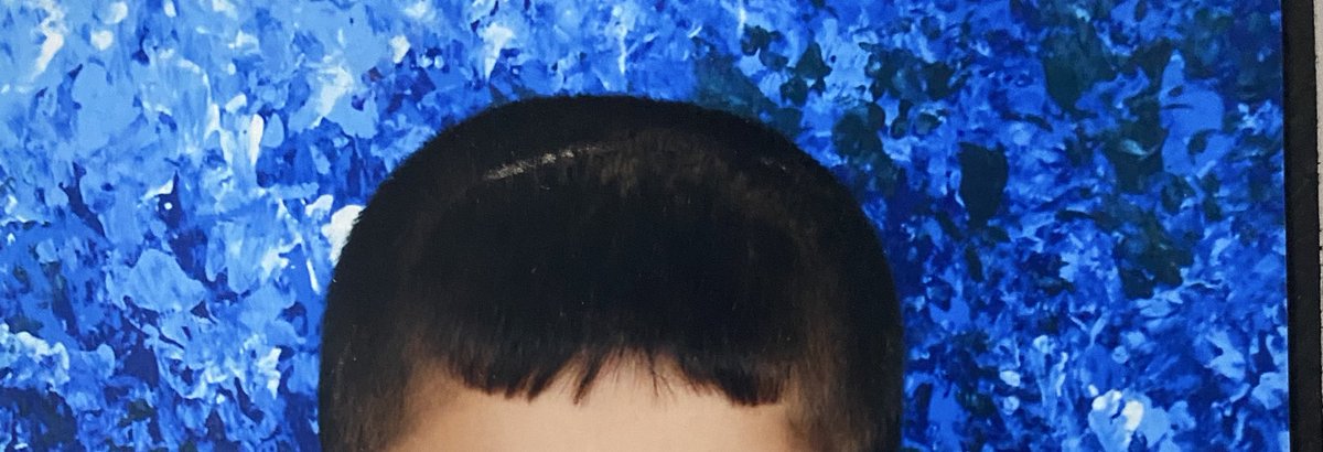 benim 6 yasindaki sac tirasimi zorbalar misiniz