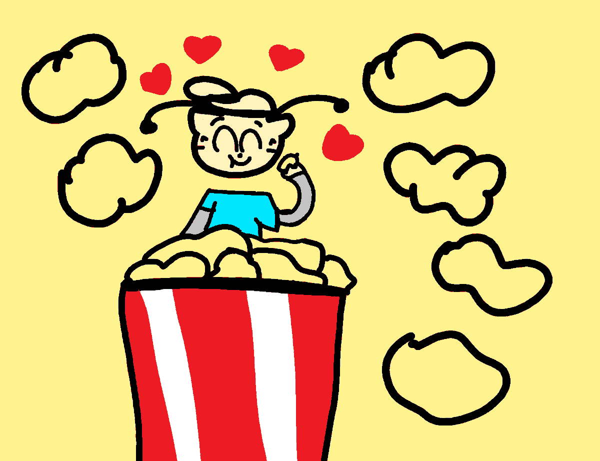 el edificio de oc's <3 <a href="/Lean_pwp/">Leansito</a> <a href="/Donandri/">Donandri United Love (Dono Division)</a> <a href="/gailine846/">₊⊹ .Gail^᪲᪲᪲.°˚⊹</a> <a href="/ElLoganBot/">Logan-Bot🤖</a> <a href="/Adrianogp12/">adriano12</a> <a href="/AdrinGu82518349/">Yoob_Toon</a> <a href="/HorsyDun/">HorsyDuns</a> <a href="/kidox_pe/">Rush the blur</a> :P por cierto hare esto de nuevo asi que deja tu oc