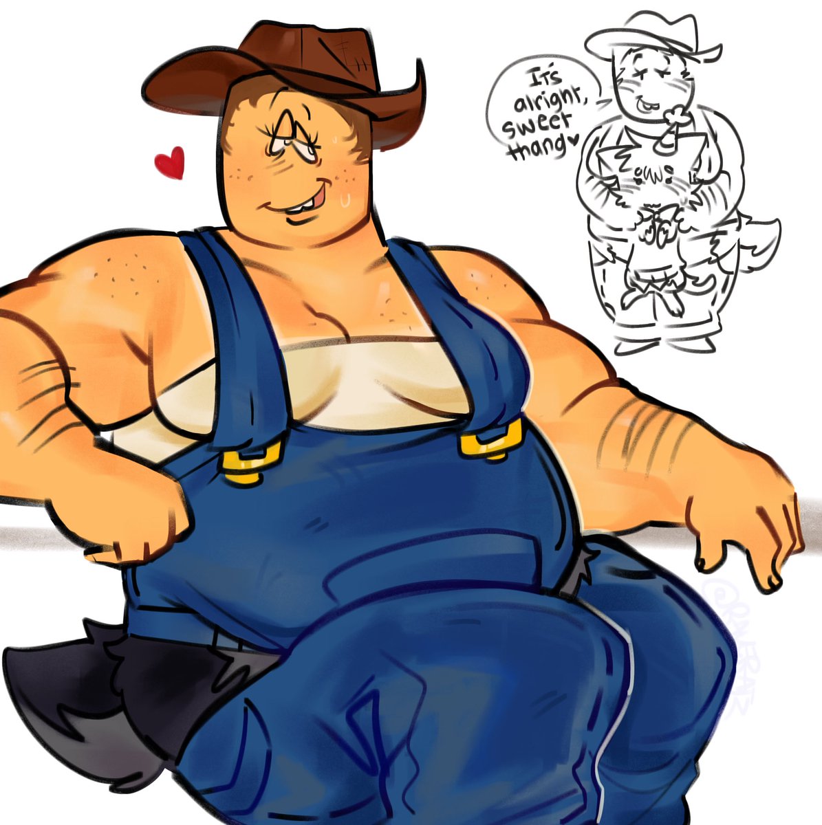 Hanzx !! (@Hanzx_Han) / Posts / X