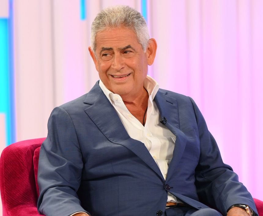 Passaram o dia a atacar as candidaturas de João Diogo Manteigas e João Noronha Lopes. 
2 artistas da continuidade, 2 idiotas úteis. 

Estão todos borrados, a mama está a acabar. Outubro está a chegar, não passarão.