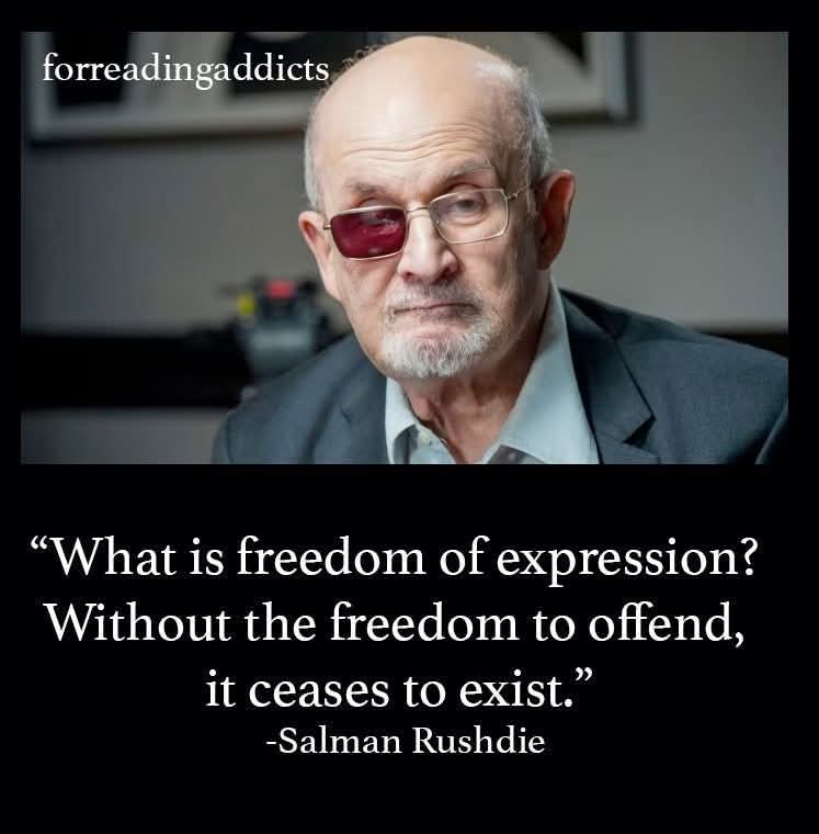Imtiaz Mahmood (@imtiazmadmood) on Twitter photo 