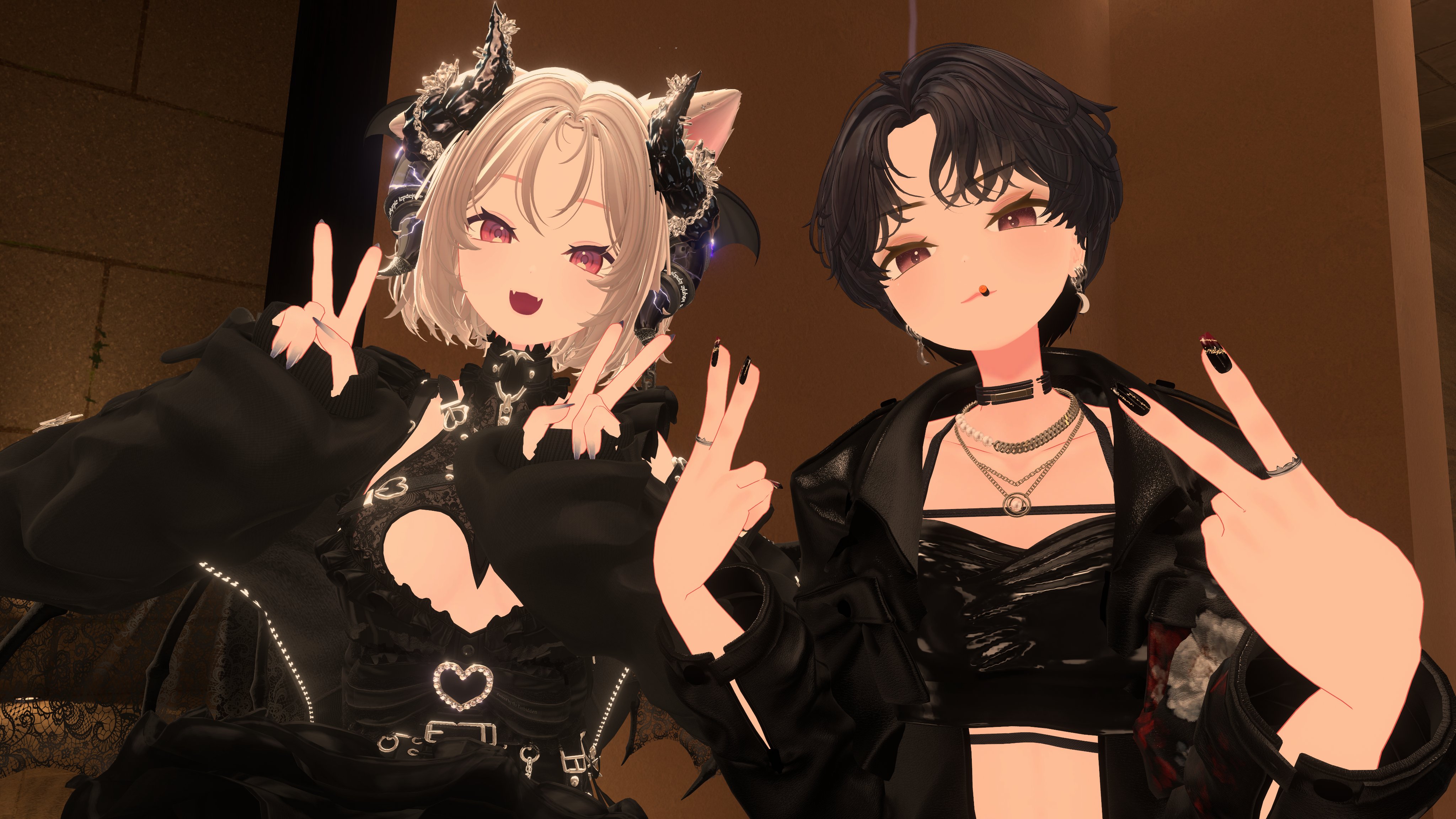 ★ 桔梗様 ★ 桔梗（キキョウ） (@bellflower2015) / X