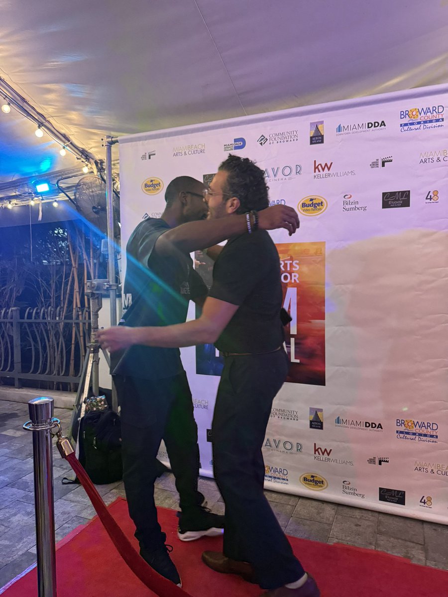 udachi's tweet image. Being out here