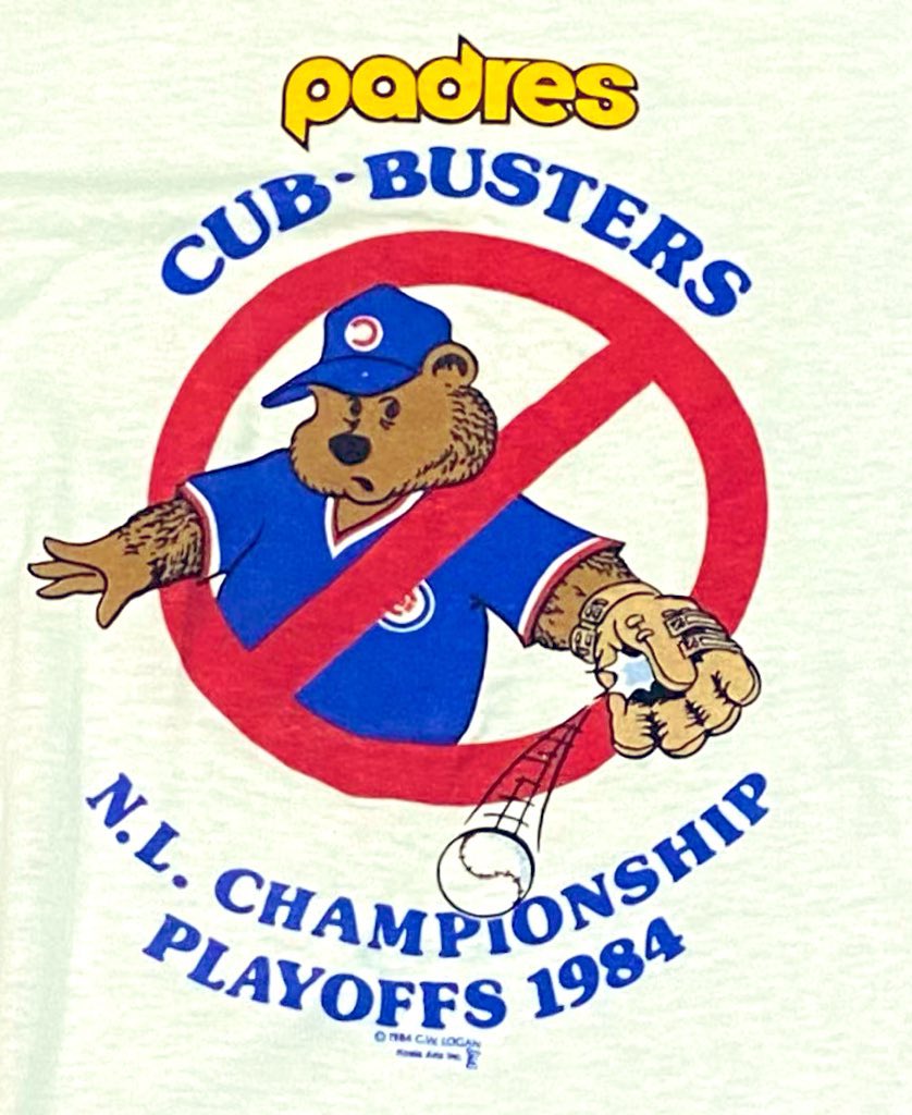 Marie Coronel tweet media