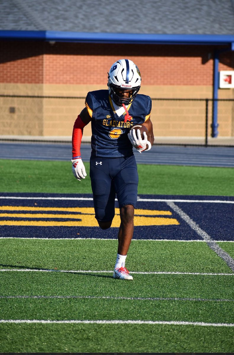 mid szn film  
2029’ ATH 
<a href="/Coach55Hanson/">Coach Hanson</a> 
<a href="/CoachNickWill/">Nick Williams</a> 
<a href="/PRZVicCastillo/">VicCastilloPRZ</a> 
<a href="/EatTeam_2/">DELVON</a> 
<a href="/djbryant13/">Dj Bryant</a> 
<a href="/CoachTerryPSU/">Terry M. Smith</a> 
<a href="/coachwil_412/">Ball So Hard</a>
<a href="/210ths/">2Tenths Speed & Agility</a> 

hudl.com/v/2Spmwg