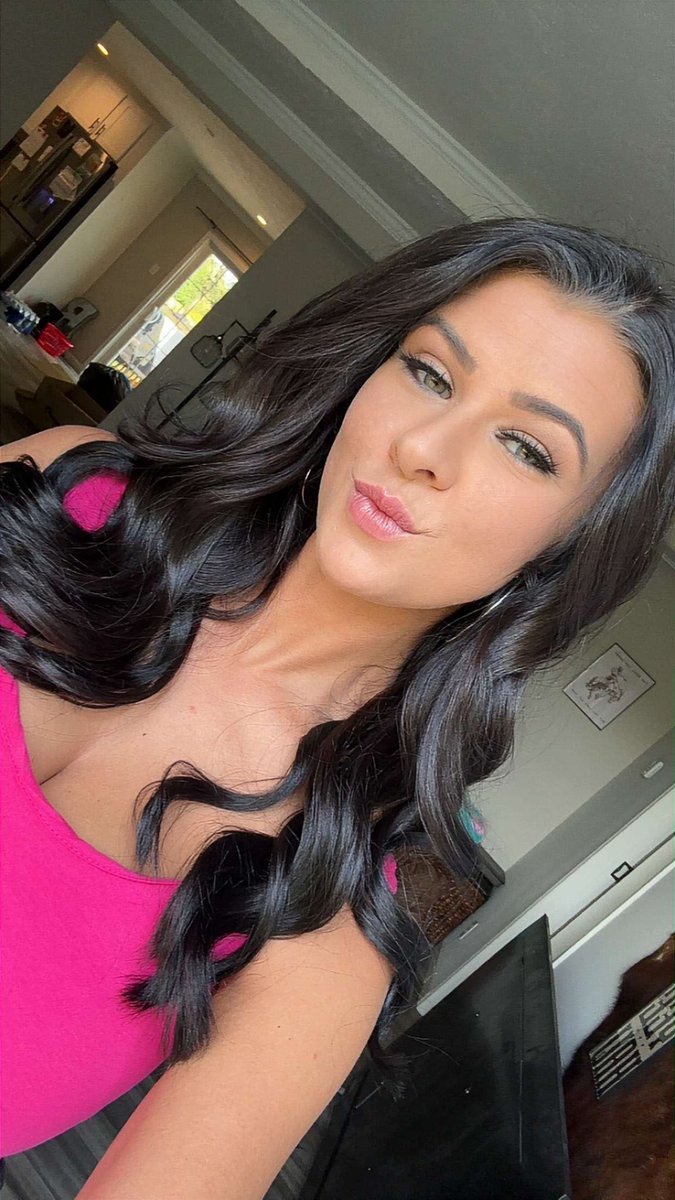 haley tweet media