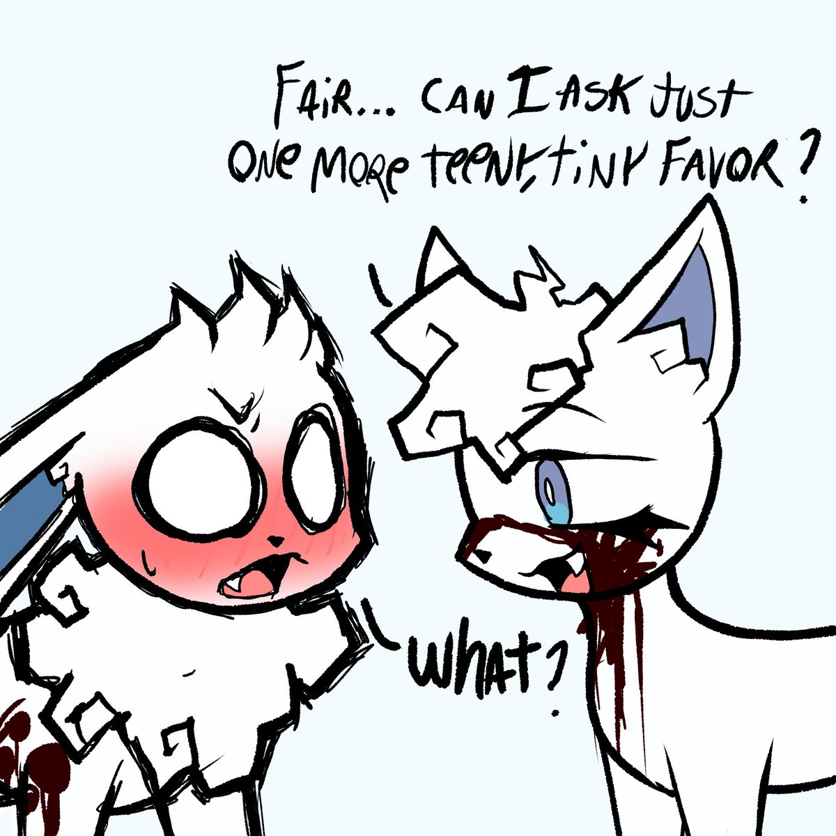 bubblesoda89 tweet media