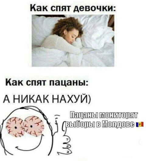 Evgeny Dolgopolov tweet media