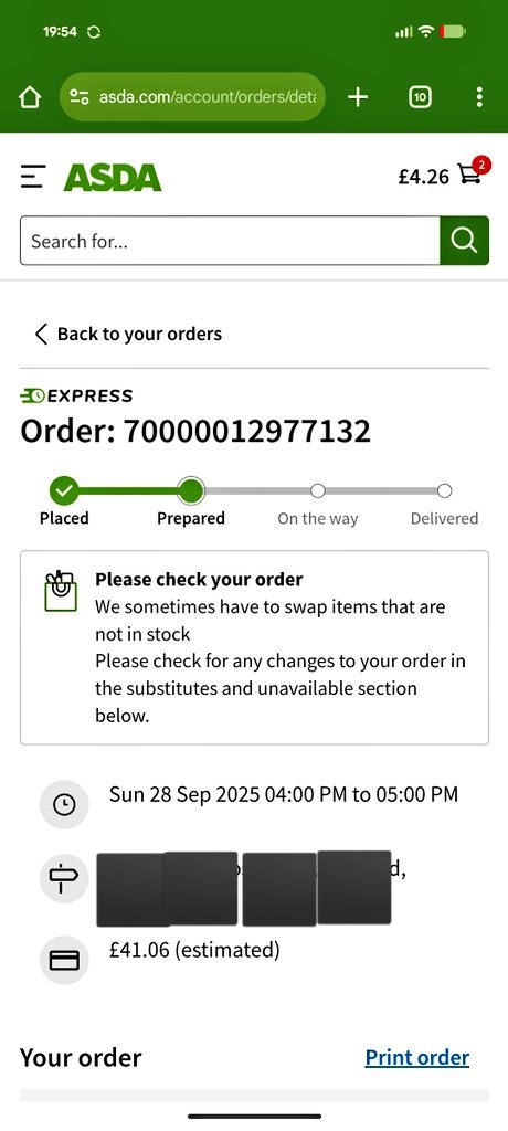 Dani☔🥀 tweet media