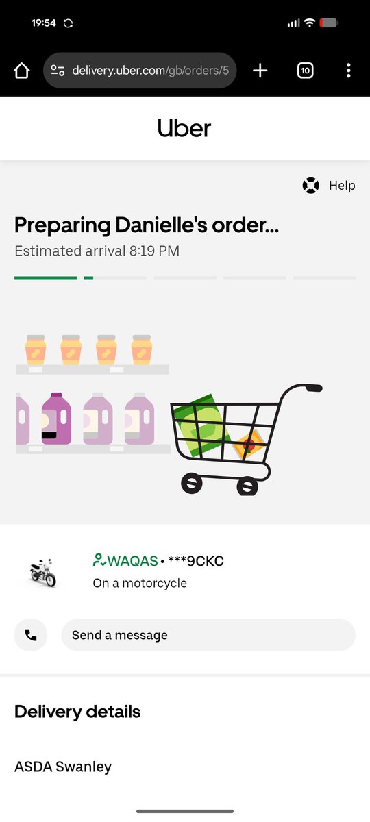 Dani☔🥀 tweet media