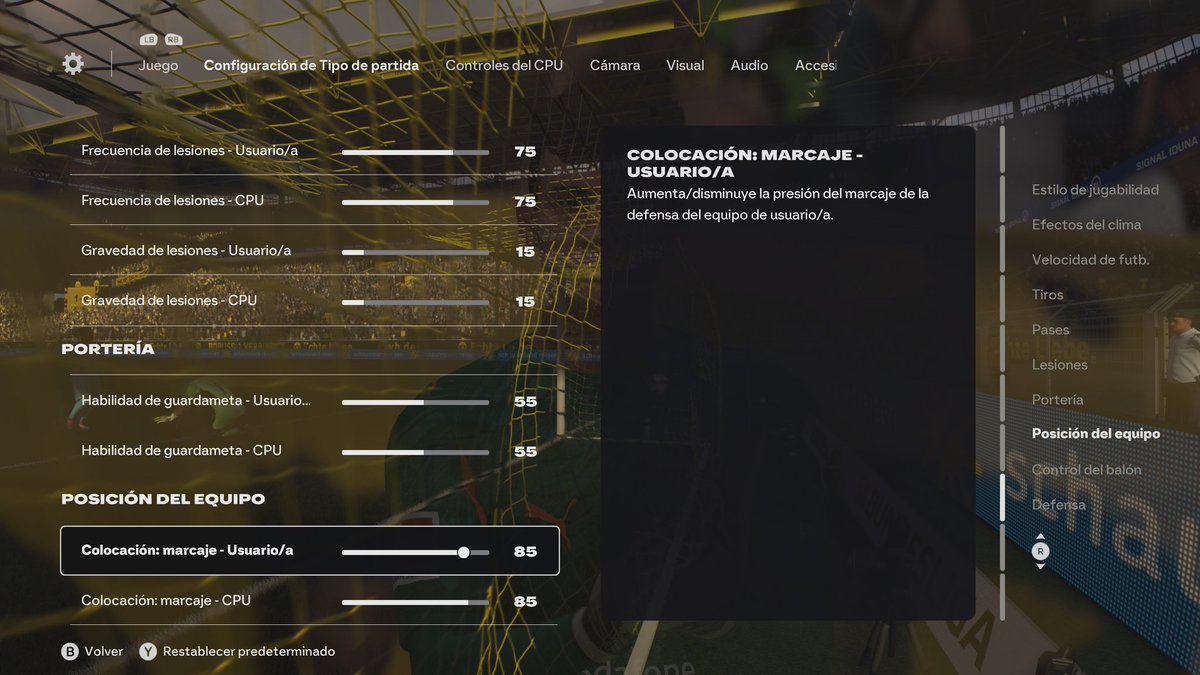 fergisgamer's tweet image. Mis primeros #slaiders modo AUTÉNTICo nivel leyenda y clase mundial 🤤💯 táctico 💫🪄 #FC26
