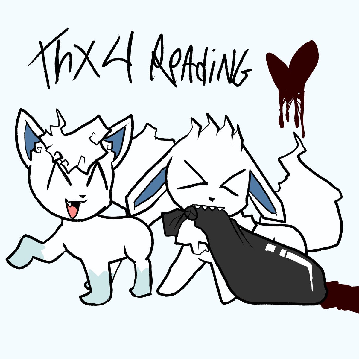 bubblesoda89 tweet media