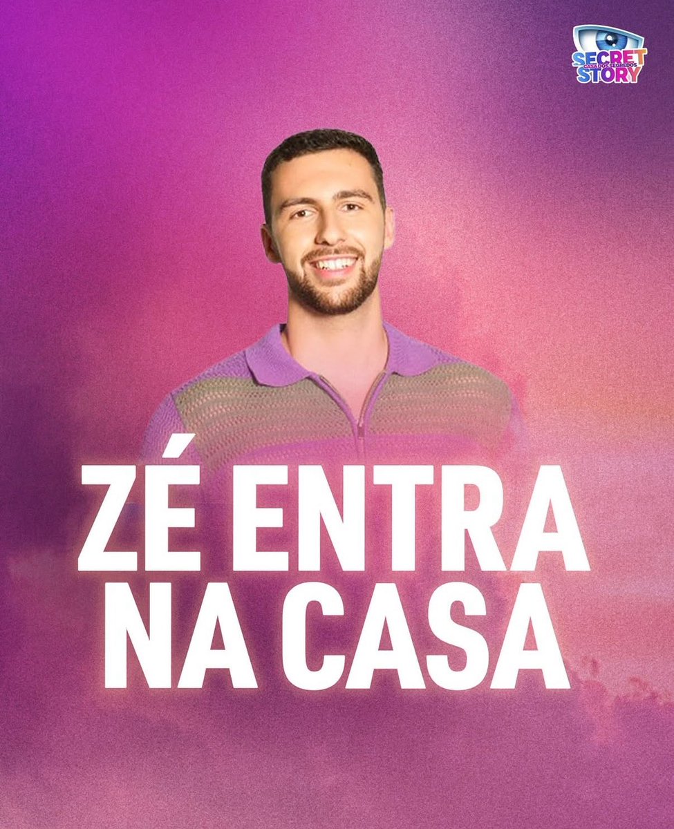 "Tá bonito,este baile está bonito"
#sstvi