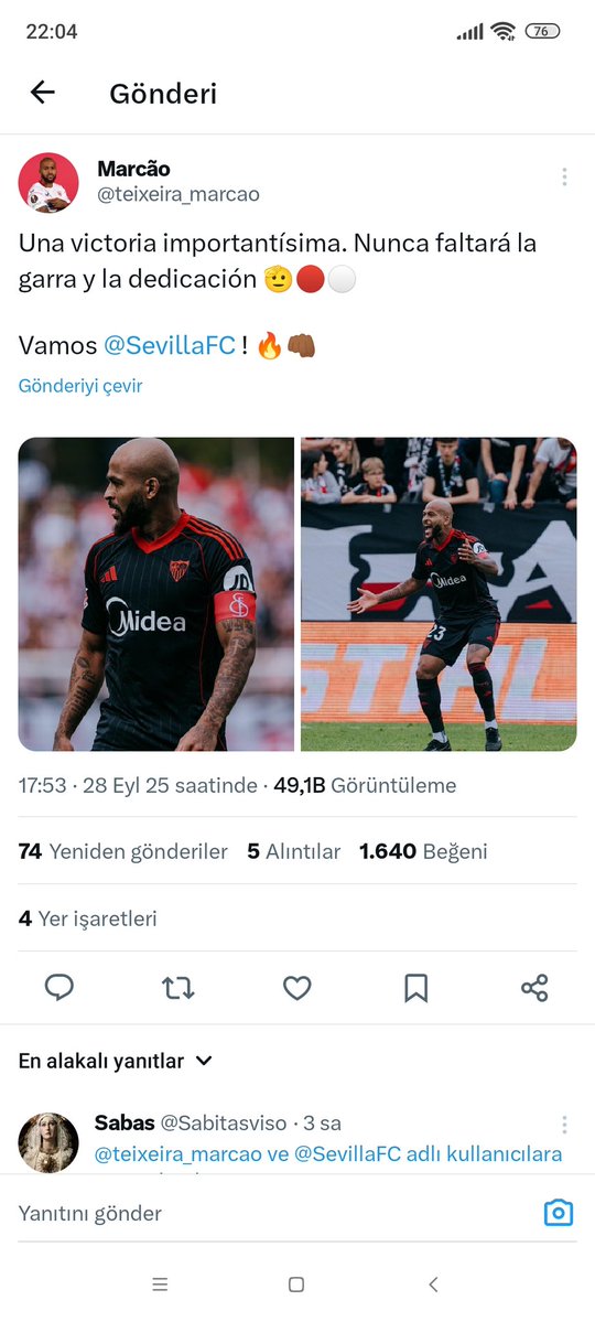 Tweet media one