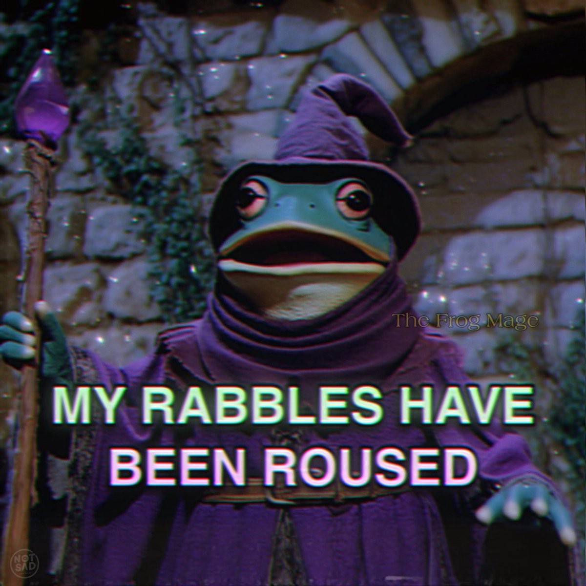 the_frog_mage's tweet image. 