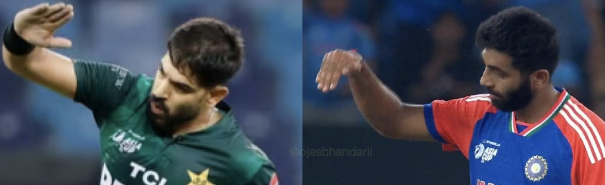 Operation Sindoor 2.0 
Iykyk 🇮🇳🙌🏼

#AsiaCup #INDvsPAK #bumrah #tilakvarma #IndiaVsPakistan