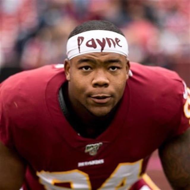 PFTCommenter's tweet photo. https://t.co/rsUAvhBif2