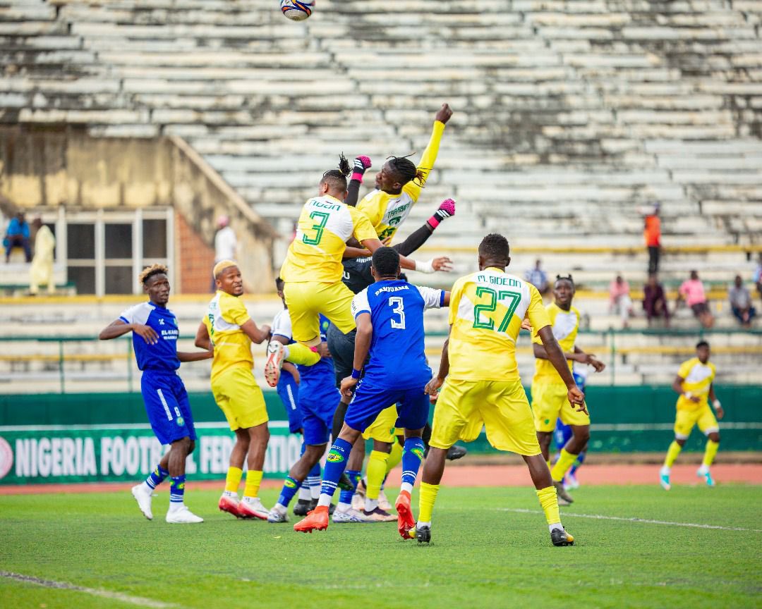 Tarabina28's tweet photo. Another 3 points earned in front of the home crowd. Have a lovely week ahead! 🙏🏾 https://t.co/KfsPL49TQ6