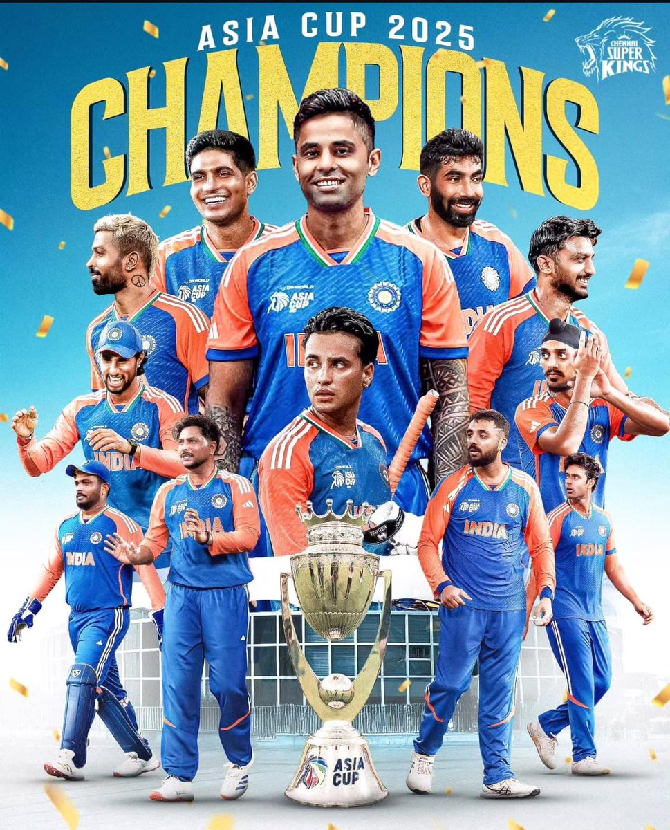 Krishnawadekar4's tweet photo. #AsiaCupFinal https://t.co/wmaaDwmkYP