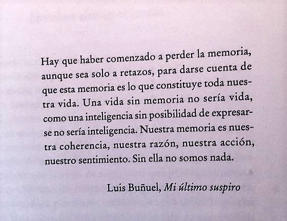 literland (@literlandweb1) on Twitter photo 