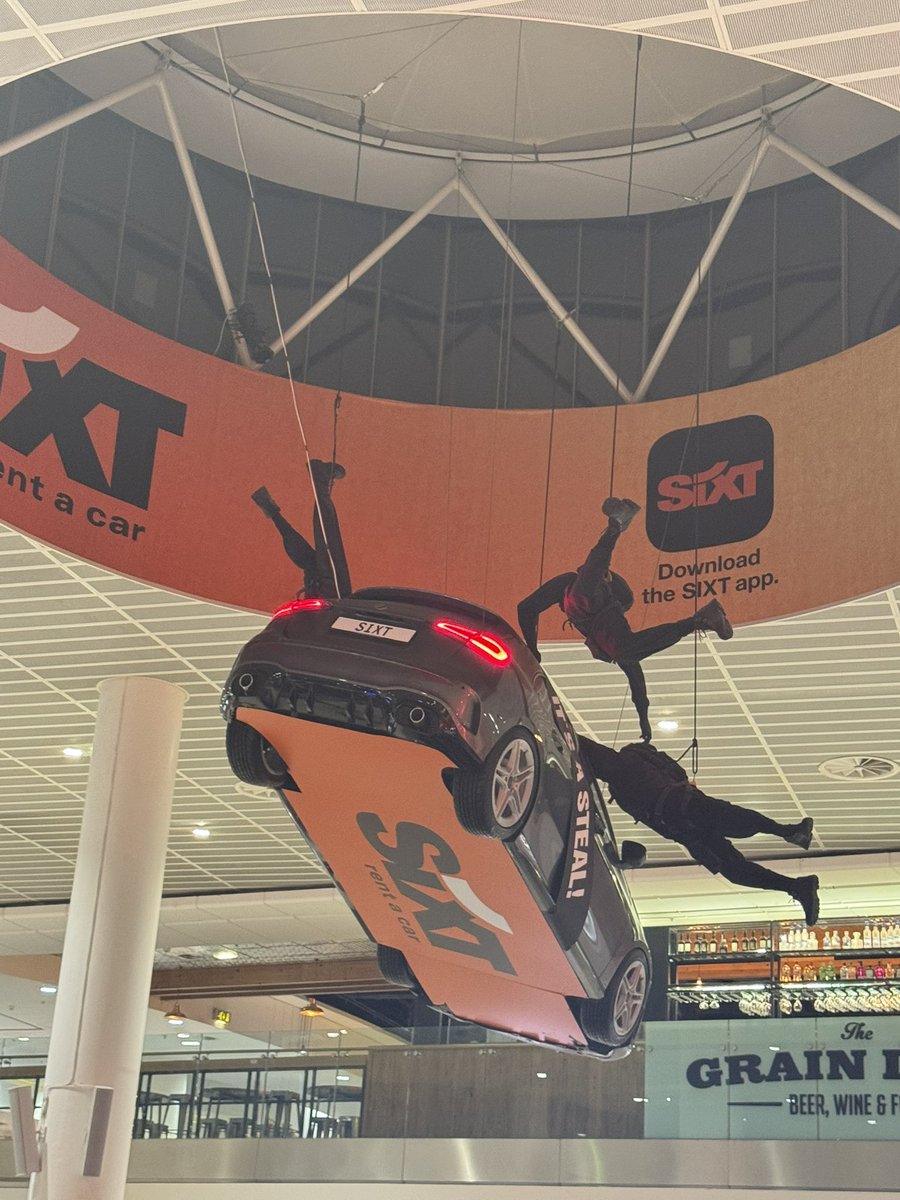 Lord Colin Mckevitt tweet media