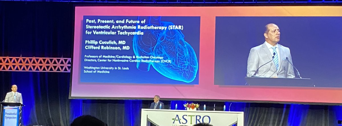 John Suh tweet media