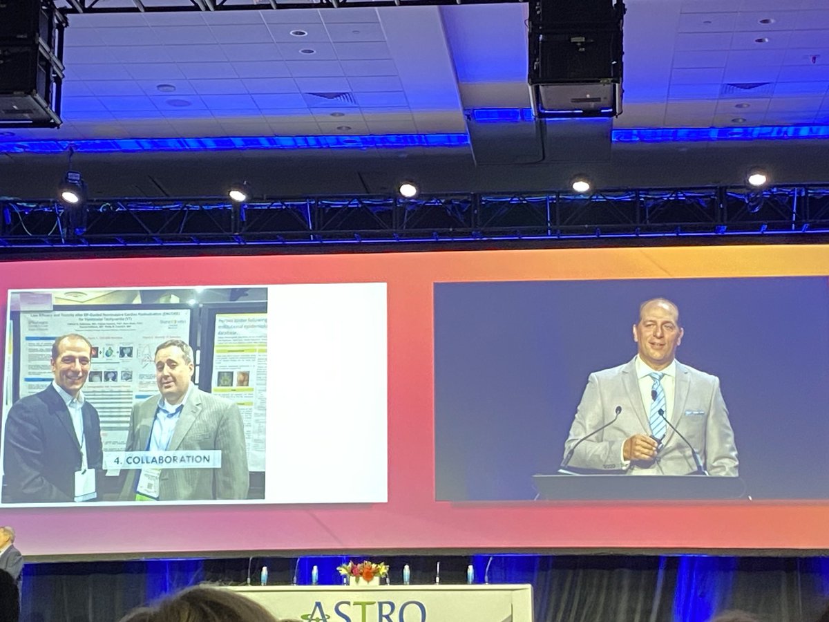 John Suh tweet media