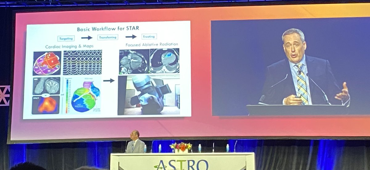 John Suh tweet media