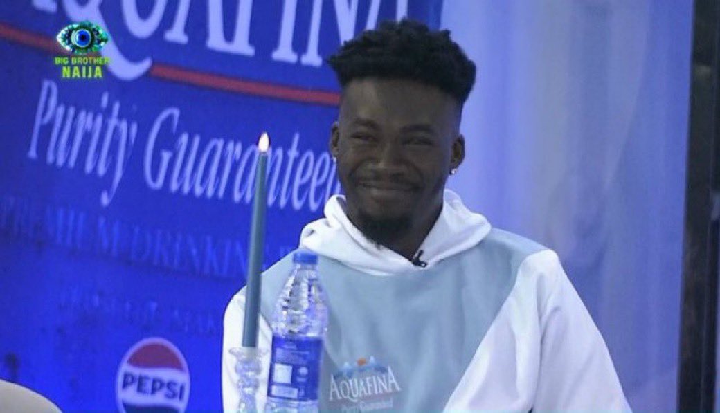 adwoa_sekyere's tweet photo. I don’t know a more deserving finalist than my Jason Jae
We did it guys 
We freaking did it 
#Bbnaija https://t.co/358SlbsJuO