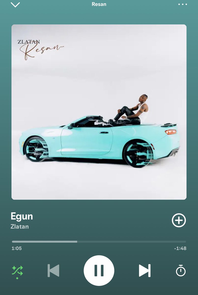 Redefined48's tweet image. This song is spiritual and ZANKU pass a great message, I listen to this song anytime I want to ask a girl out, it's funny but that's the truth.