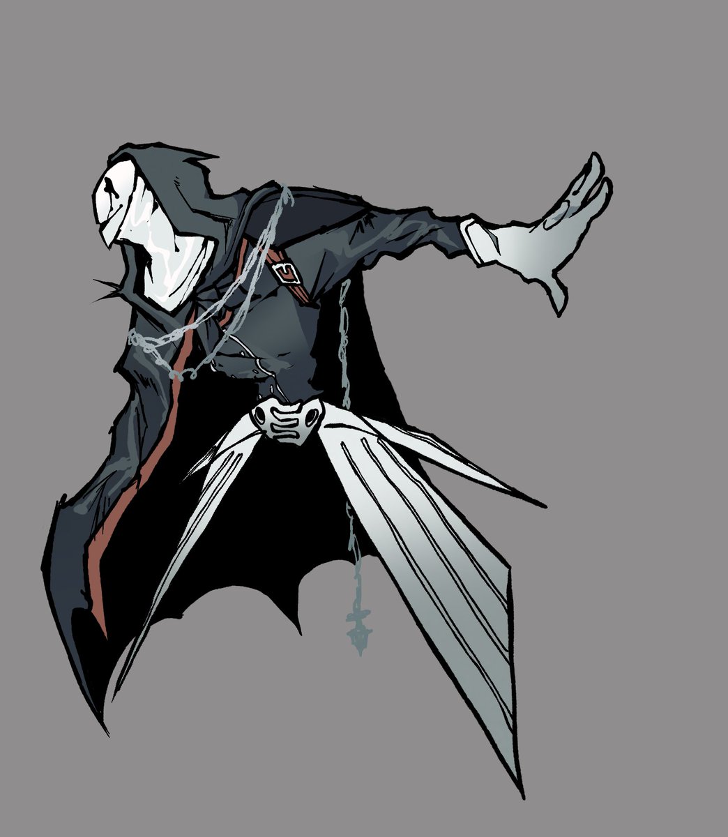 [#17bucks]
some stuff i did

 gackster - floor 2