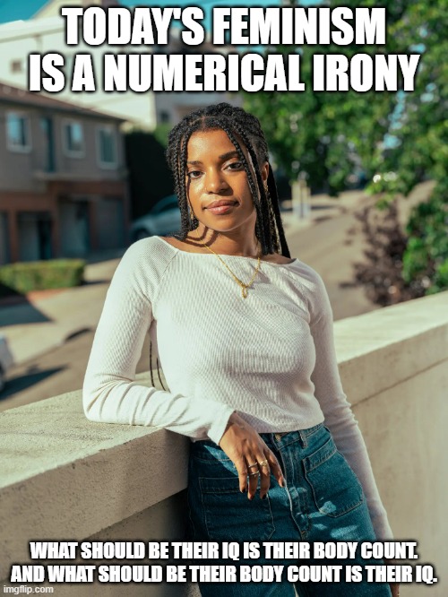 BelligerentMod's tweet image. 