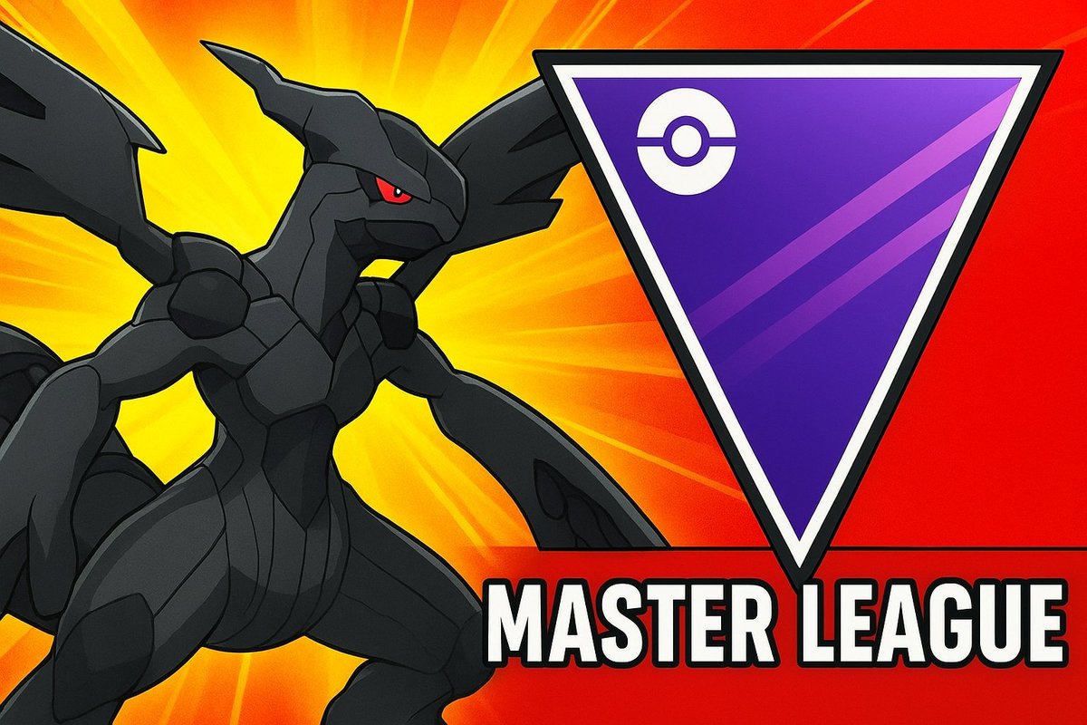 youtu.be/CmjB0G2SSaU?si…
Un amigo me mandó un 18-2 que lo depositó en rango veterano :)