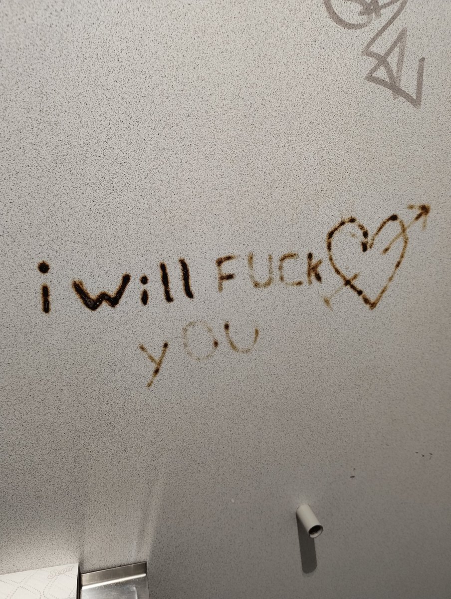 Deutsche Bahn (Symbolbild)
