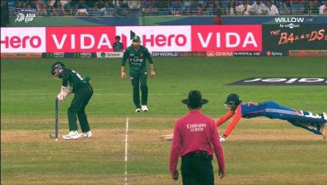 yang goi tweet media