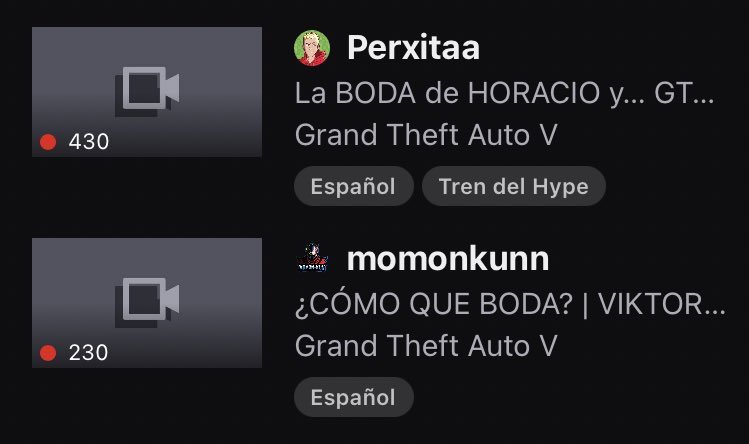Mjoseet ᥫ᭡ ˙◠˙ 🇲🇽 tweet media