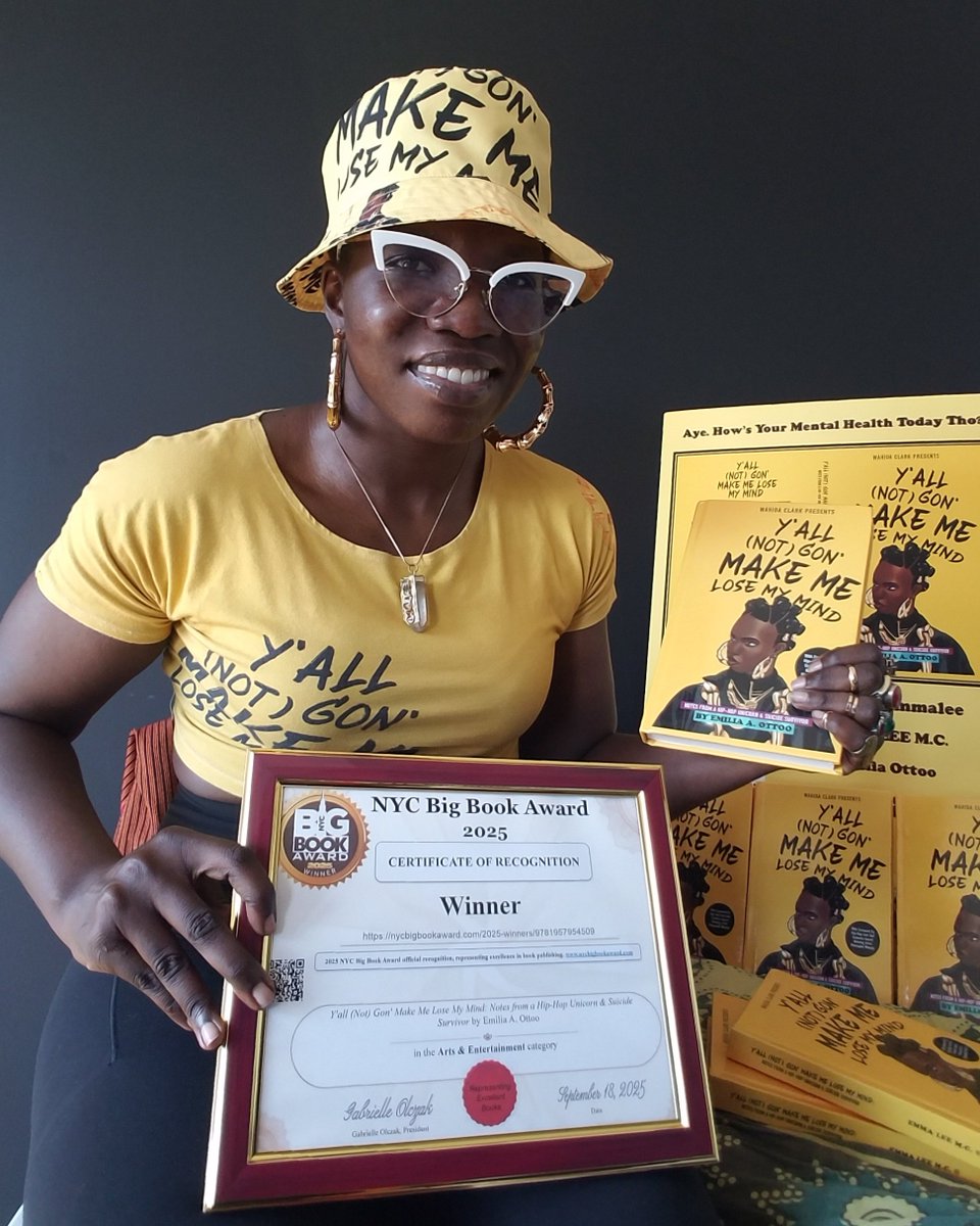 ᴇᴍᴍᴀ ʟᴇᴇ ᴍ.ᴄ. 🇺🇬👽👑 tweet media