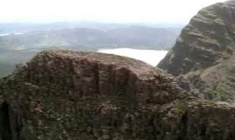 tourscotland's tweet photo. As requested this morning Tour #Scotland aerial travel video Blog, with #Scottish music, of the mountains above the road to etremely isolated #Applecross on #ancestry, #genealogy #history visit and trip to the #Highlands https://t.co/55XeasK5E0 https://t.co/fZhsjGAemN