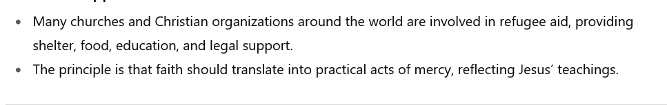 Tudorman7's tweet image. Reform uk is not compatible with the teachings of Christ...