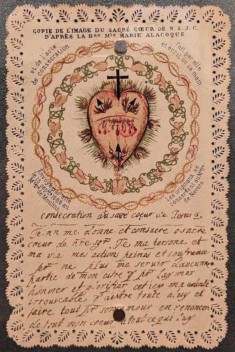 ✙ Il Revisionista ✙ (@revision1483) on Twitter photo 