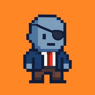 uselesschad's tweet image. #freeNYLA @nikitabier can you help free our girl @agentnyla who did nothing wrong.
RT if you agree that X has to #freeNYLA