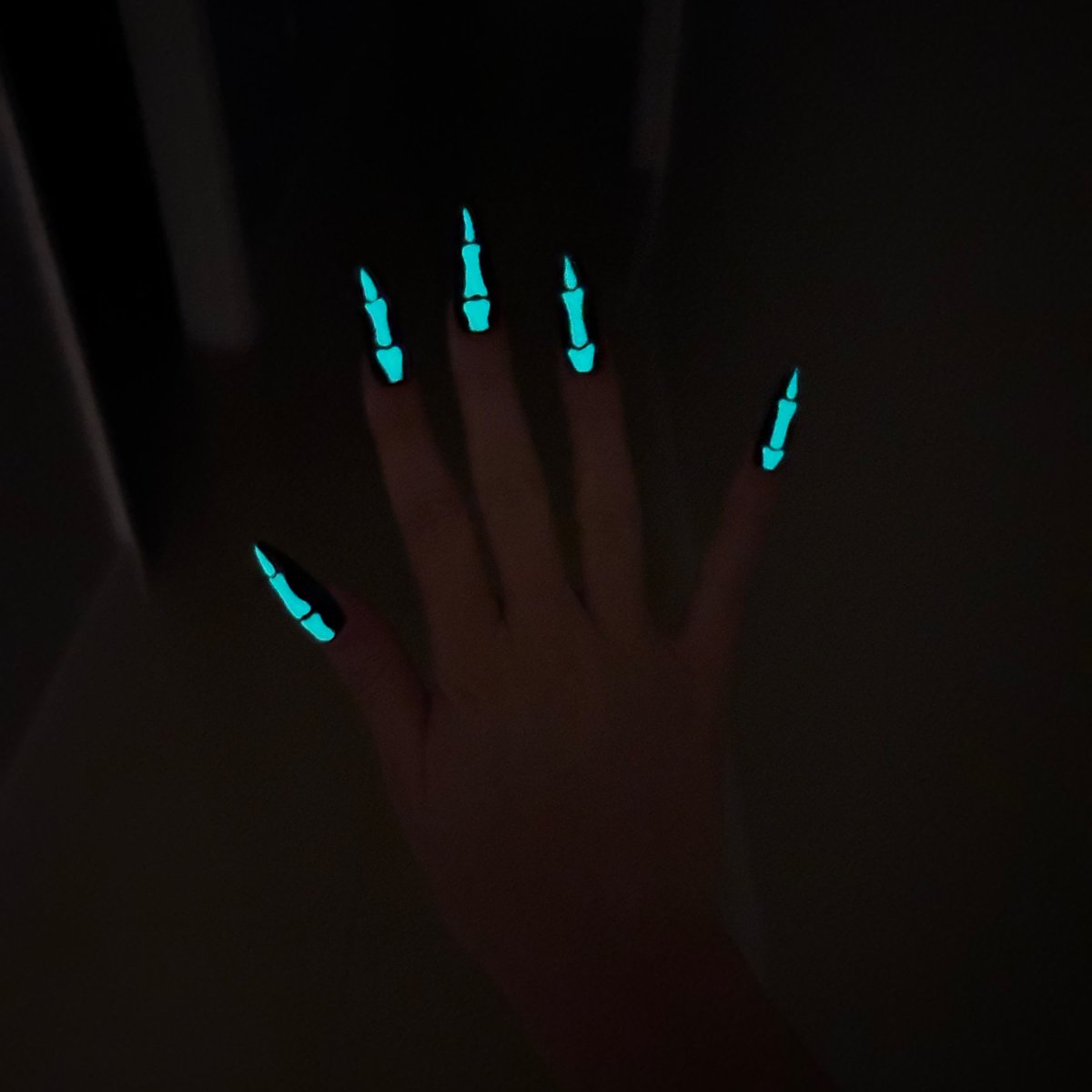 Im gonna be rly annoying ab these unfortunately