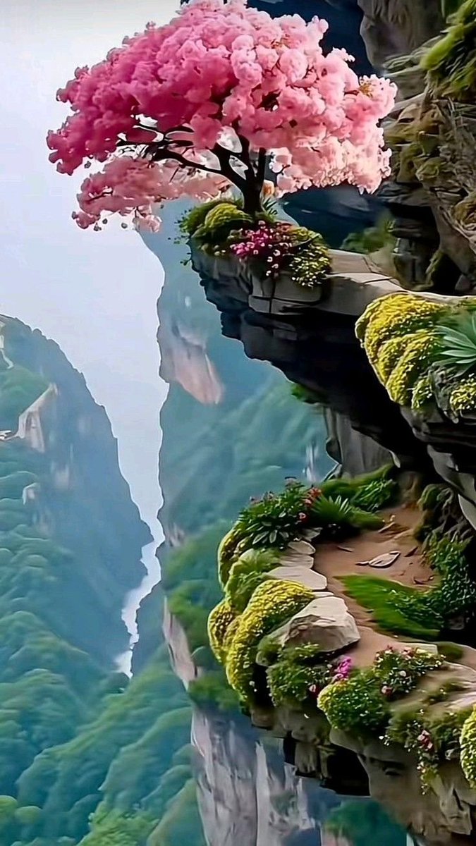 Burası dünya.Ölülerin toprağına çiçek dikerler.Yaşayanların bahçesini dalan ederler
    Dışarda 
        Neşe saçıyorum
             İçimde 
                 Mezar kazıyorum