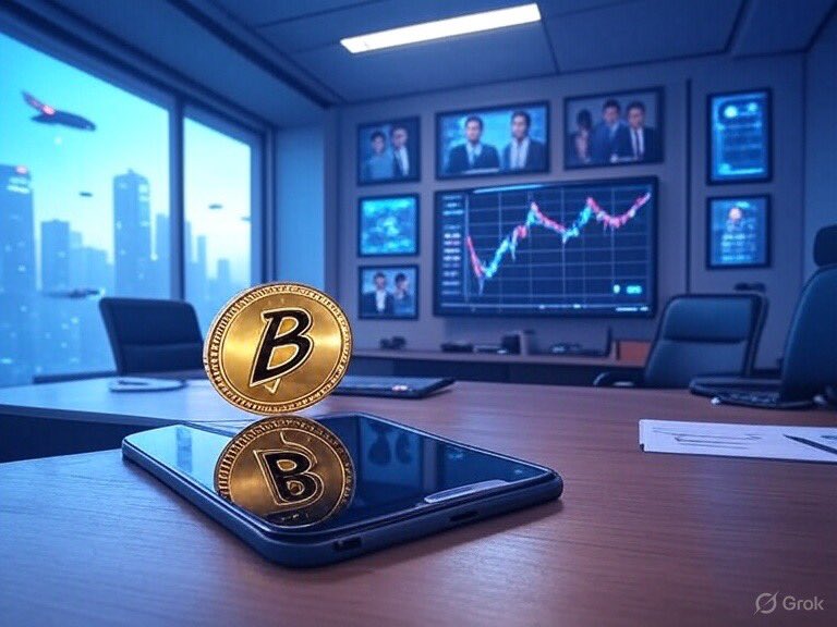 CryptoMentor123's tweet photo. Back in action, fam! 😎 Been a while, but @tradebit is here with fresh vibes and Banince coins insights! 📈💰 #CryptoComeback #TradebitReturns https://t.co/JuyH0PsNww