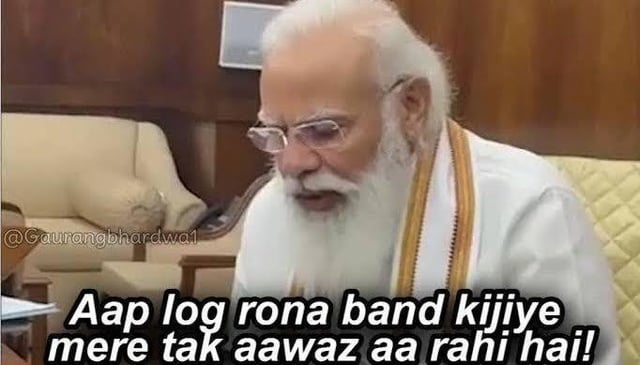 Radcliffe Brown (@djokovicnova) on Twitter photo 