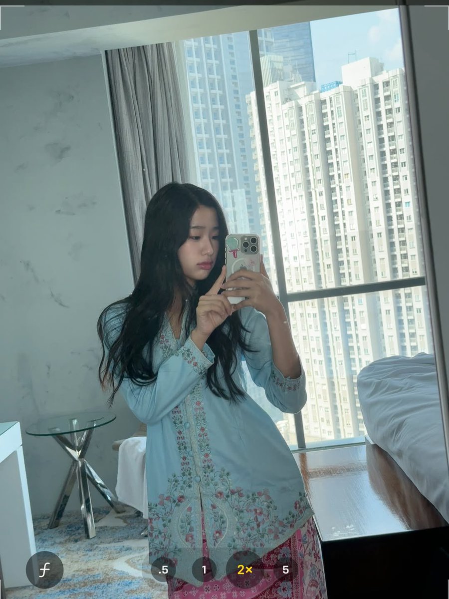 tirnyprettyj's tweet photo. Untuk roknya yang ini:
https://t.co/JFJa3aeAqV

Tuty pakai warna pink-putih https://t.co/QKfNPJvkQx
